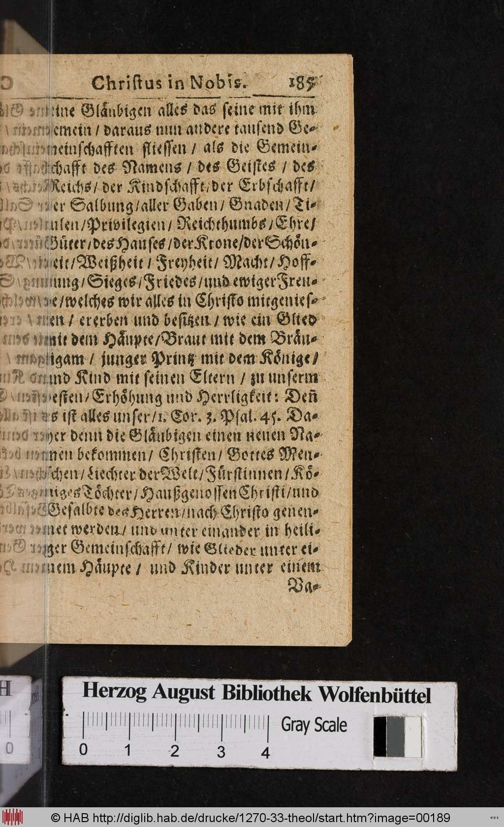 http://diglib.hab.de/drucke/1270-33-theol/00189.jpg
