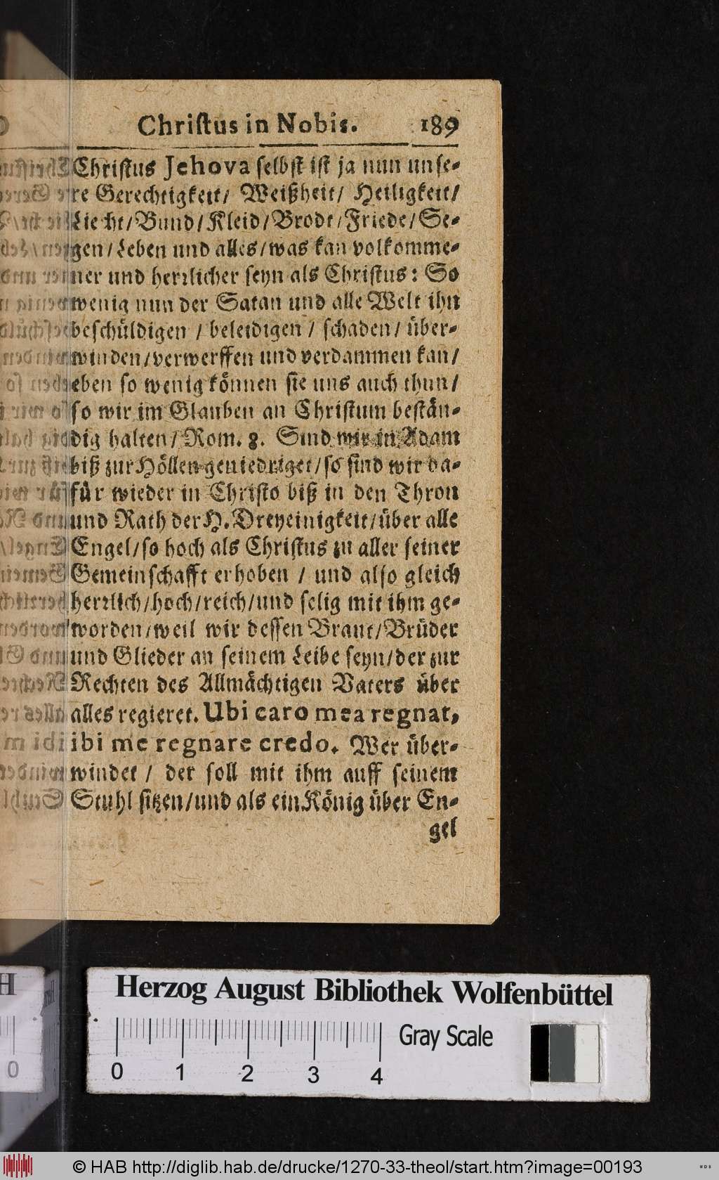http://diglib.hab.de/drucke/1270-33-theol/00193.jpg