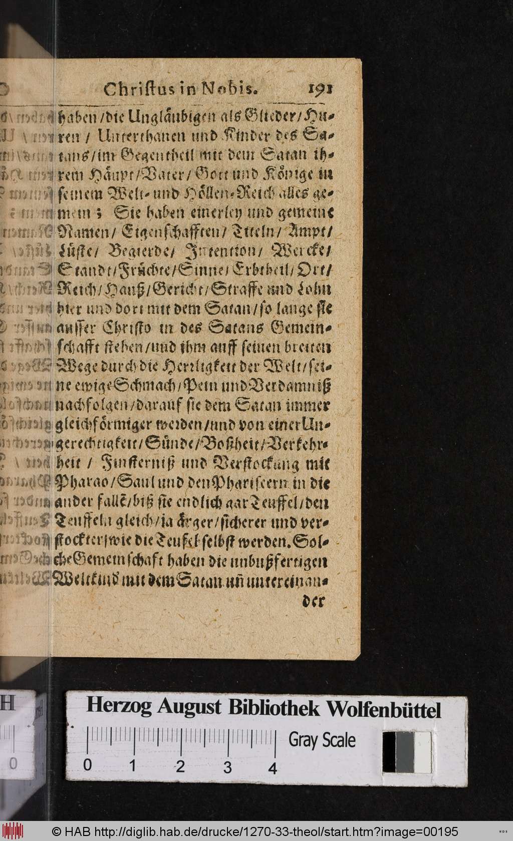 http://diglib.hab.de/drucke/1270-33-theol/00195.jpg