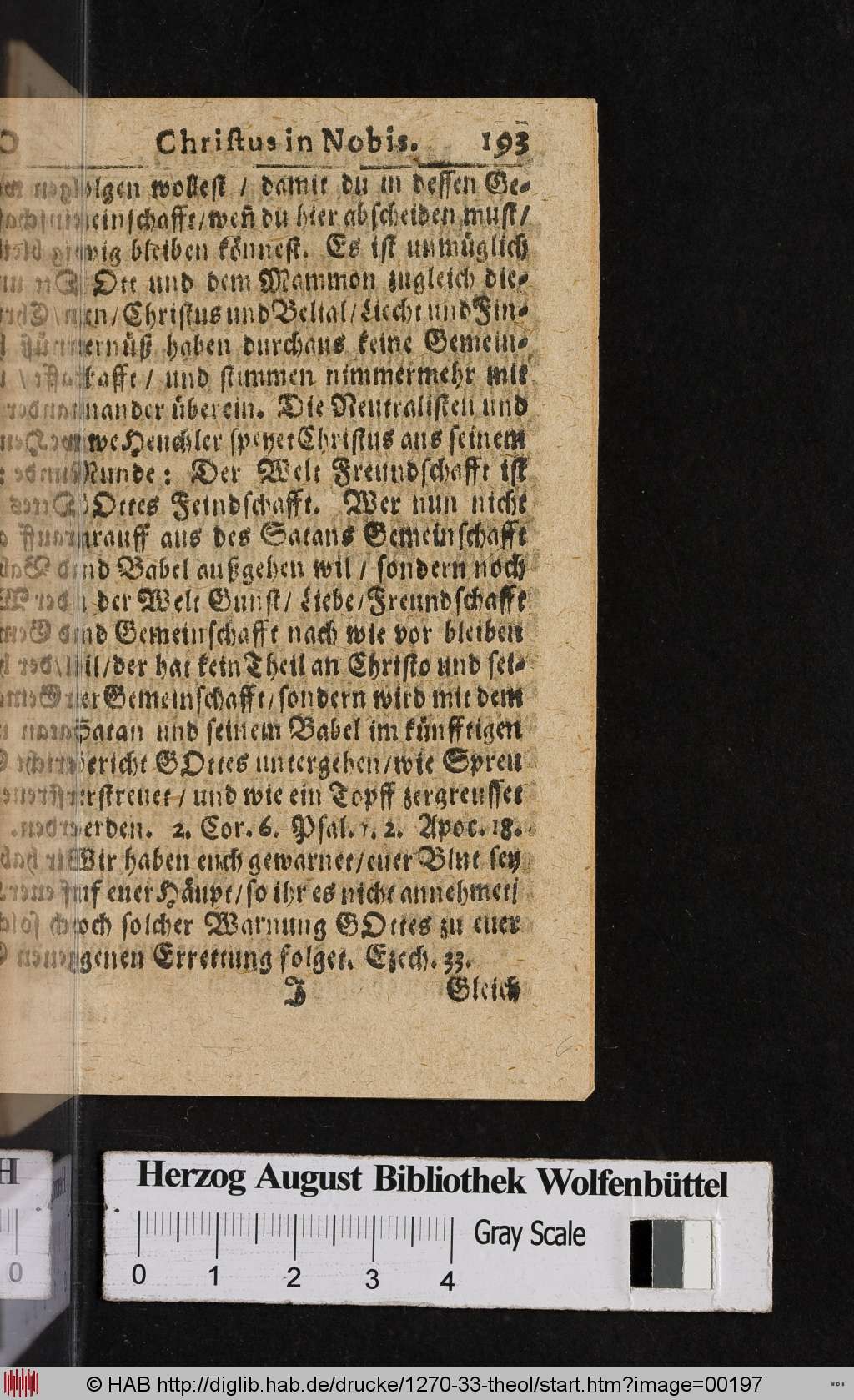 http://diglib.hab.de/drucke/1270-33-theol/00197.jpg