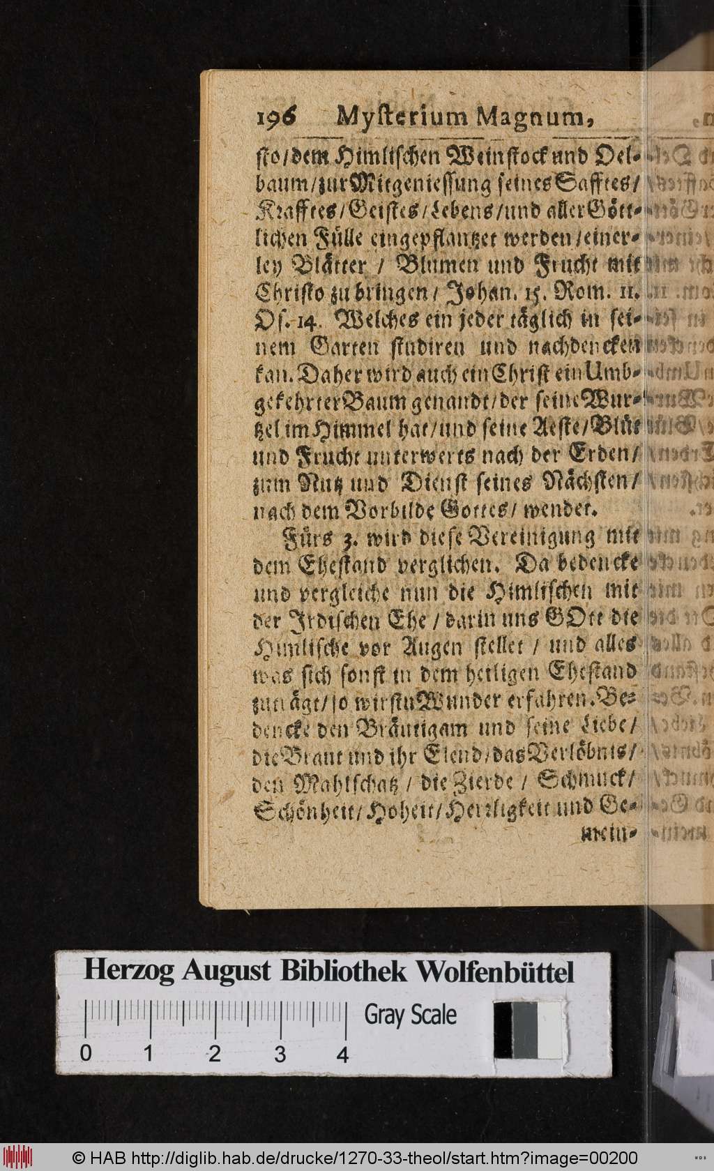 http://diglib.hab.de/drucke/1270-33-theol/00200.jpg