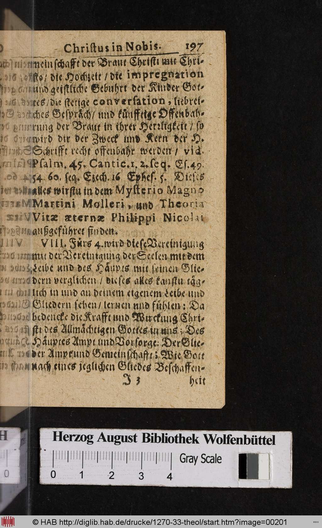 http://diglib.hab.de/drucke/1270-33-theol/00201.jpg
