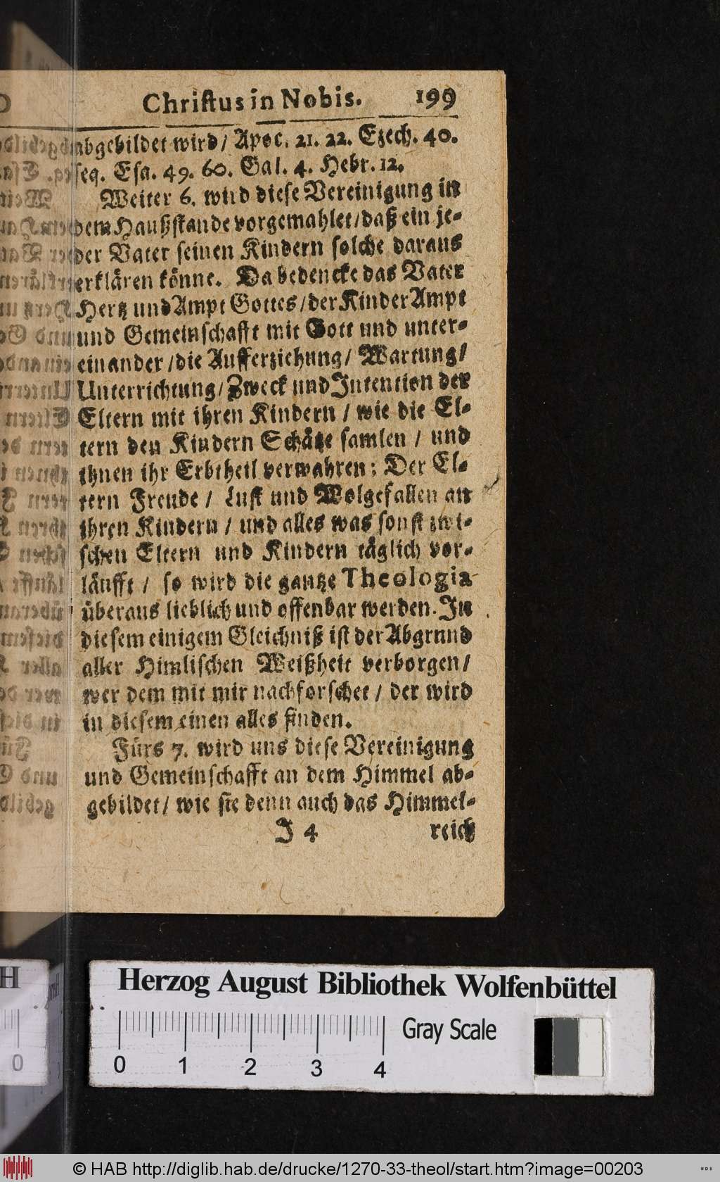 http://diglib.hab.de/drucke/1270-33-theol/00203.jpg