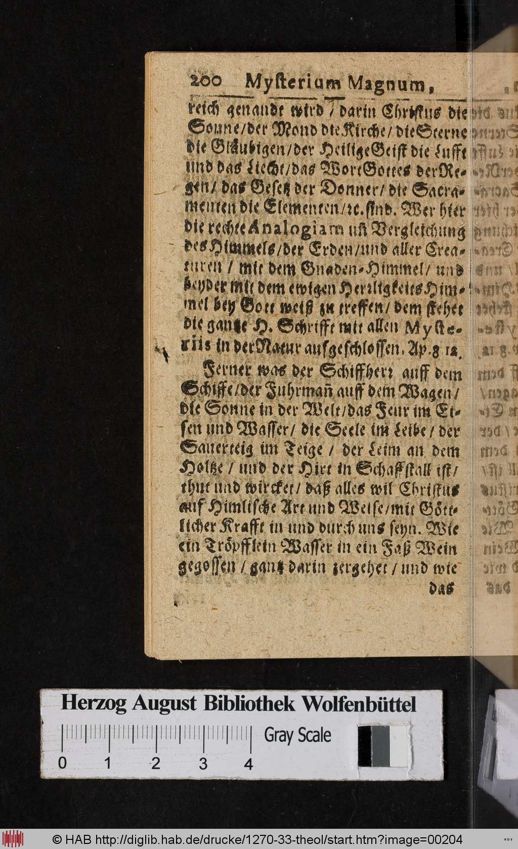 http://diglib.hab.de/drucke/1270-33-theol/00204.jpg