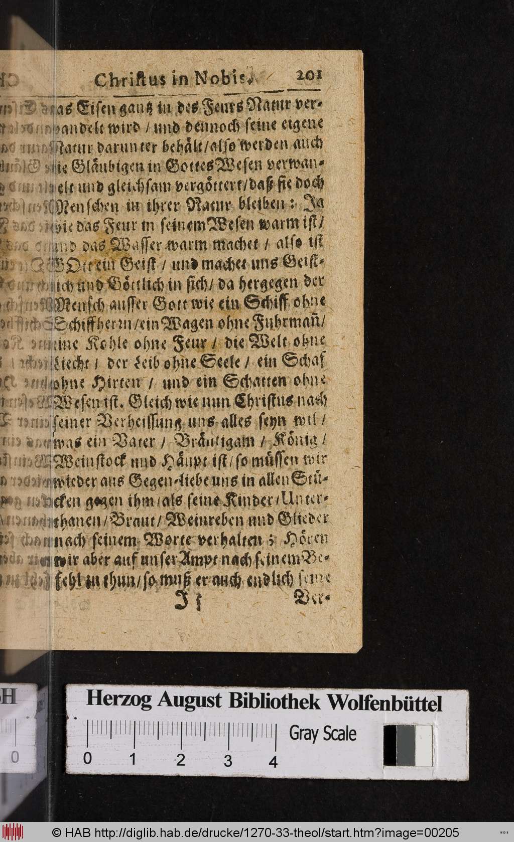 http://diglib.hab.de/drucke/1270-33-theol/00205.jpg