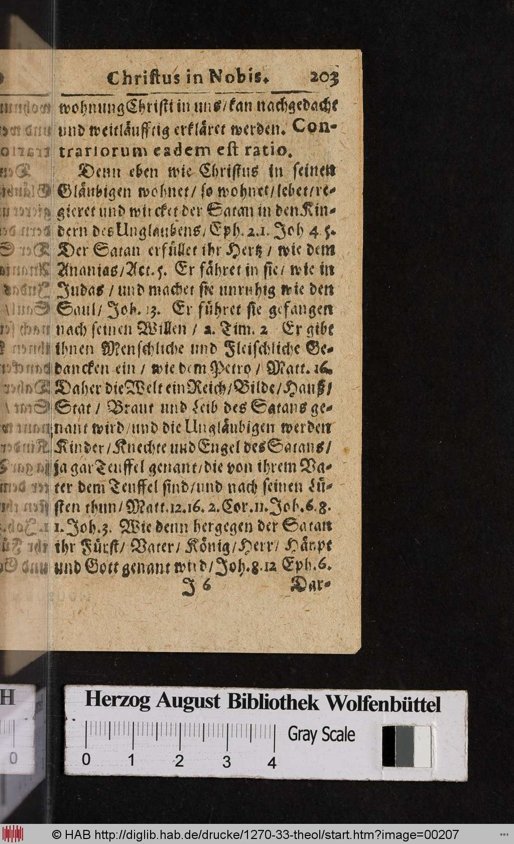 http://diglib.hab.de/drucke/1270-33-theol/00207.jpg