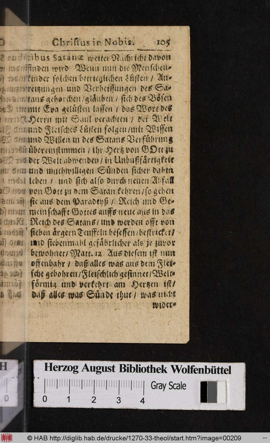 http://diglib.hab.de/drucke/1270-33-theol/00209.jpg