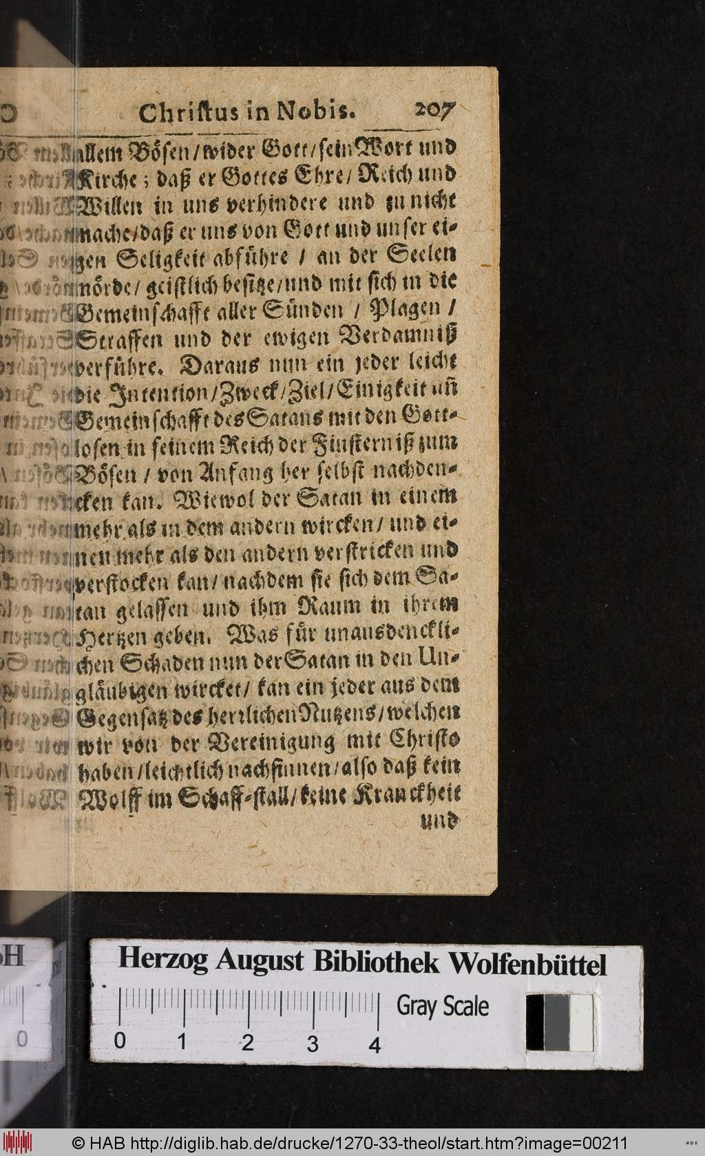 http://diglib.hab.de/drucke/1270-33-theol/00211.jpg