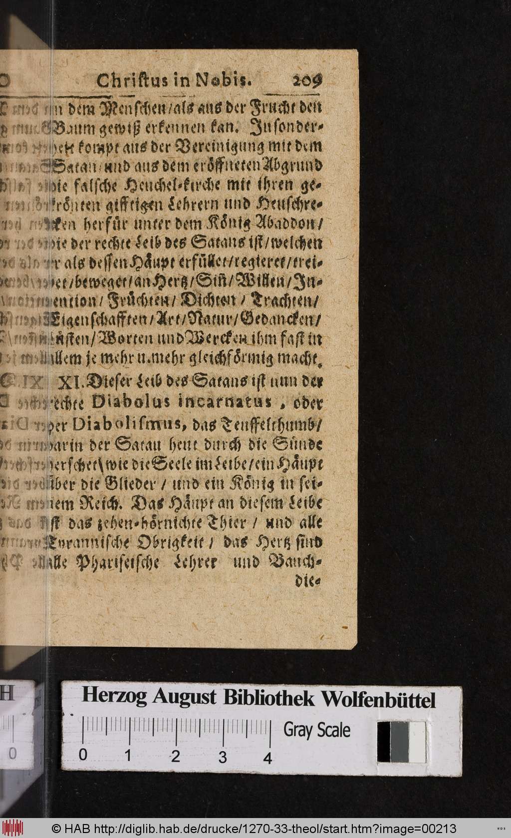 http://diglib.hab.de/drucke/1270-33-theol/00213.jpg
