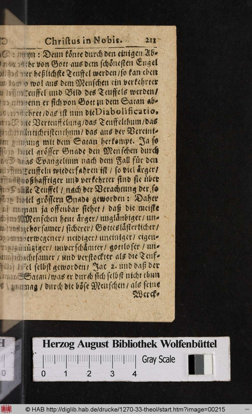 http://diglib.hab.de/drucke/1270-33-theol/00215.jpg