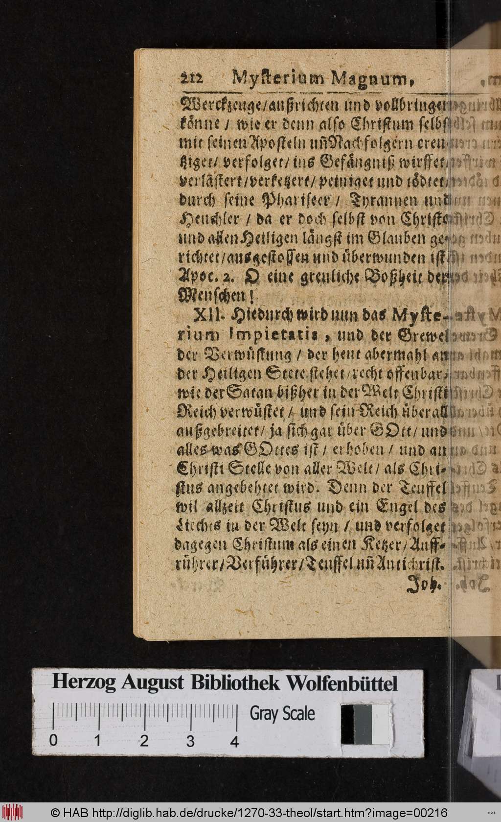 http://diglib.hab.de/drucke/1270-33-theol/00216.jpg