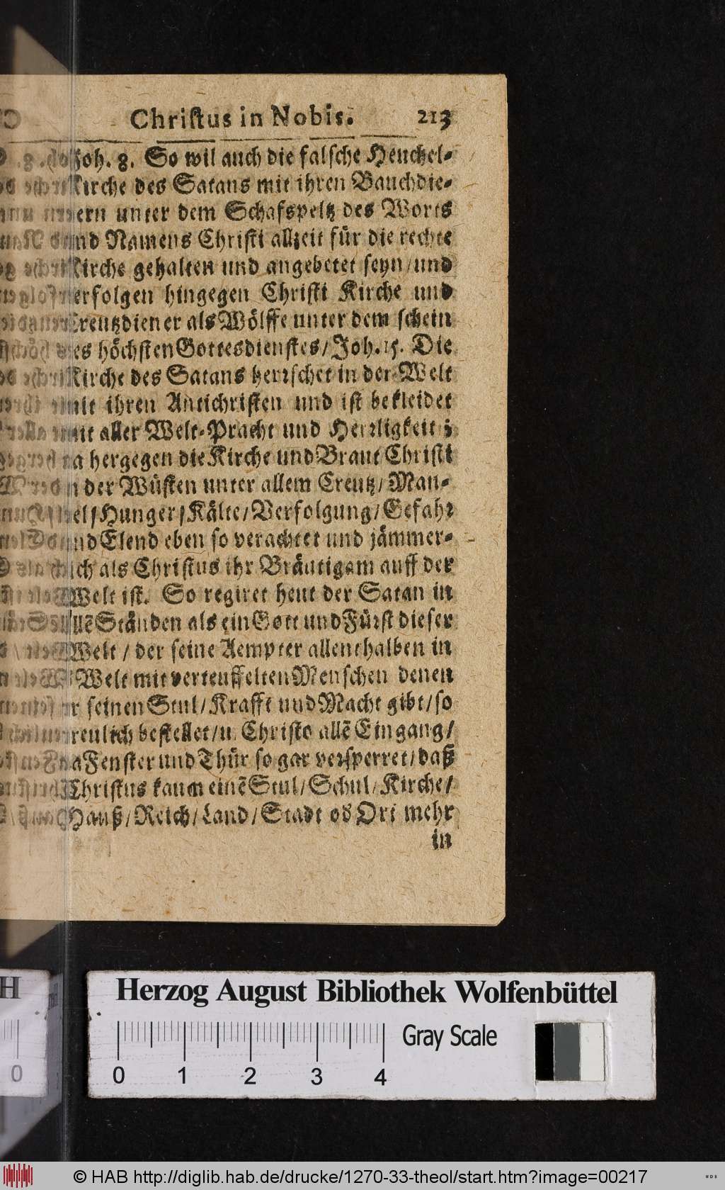 http://diglib.hab.de/drucke/1270-33-theol/00217.jpg