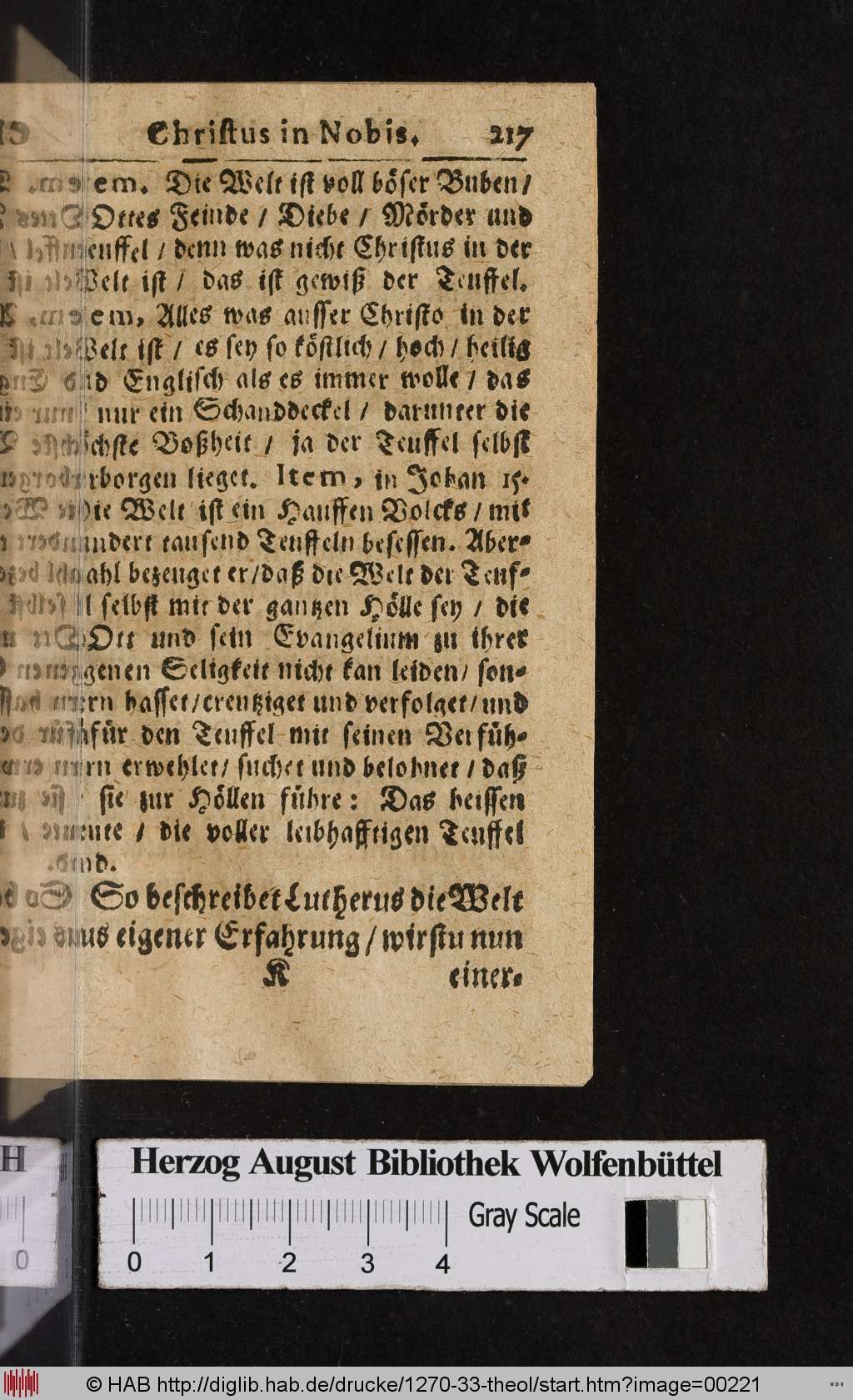 http://diglib.hab.de/drucke/1270-33-theol/00221.jpg