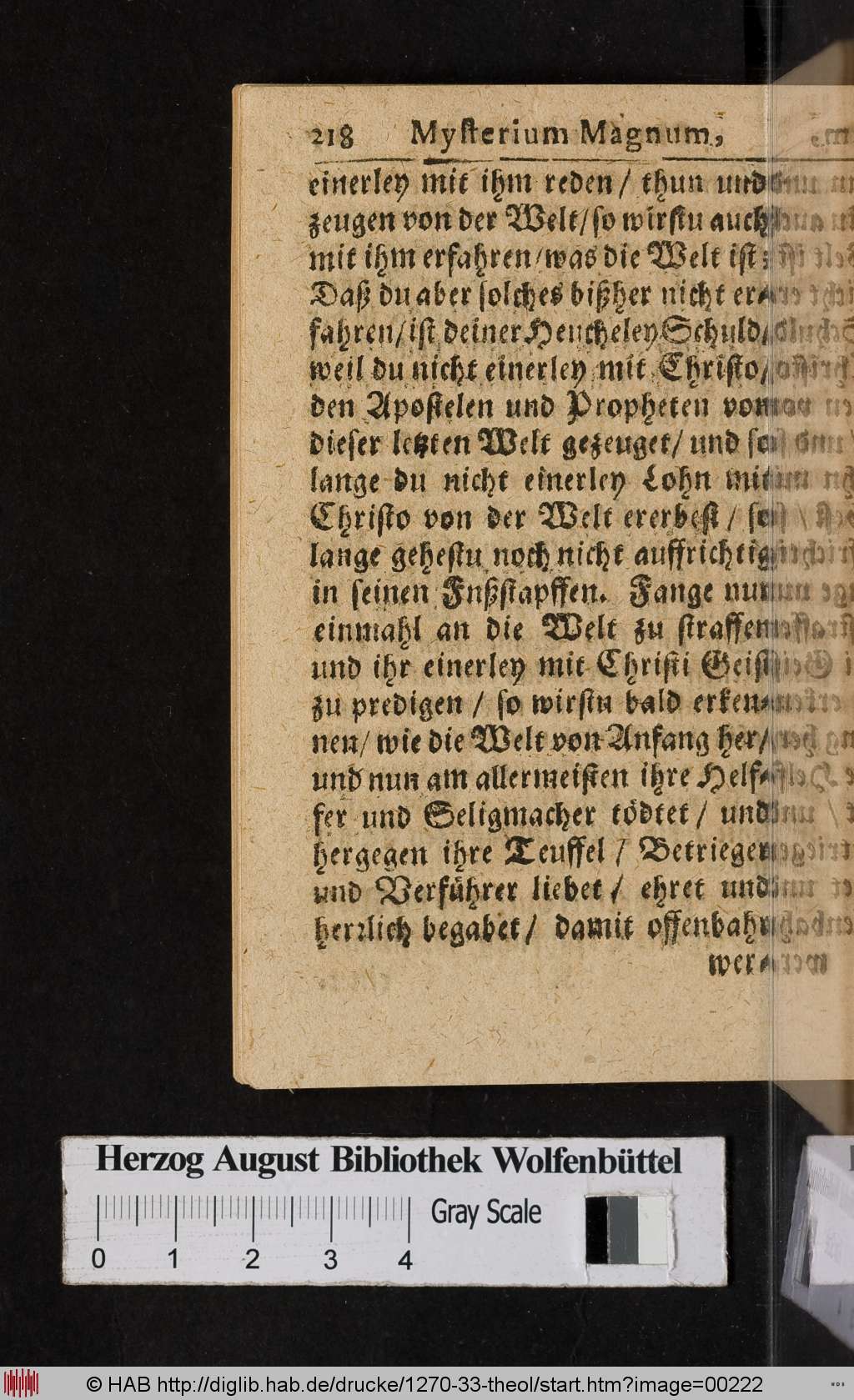 http://diglib.hab.de/drucke/1270-33-theol/00222.jpg