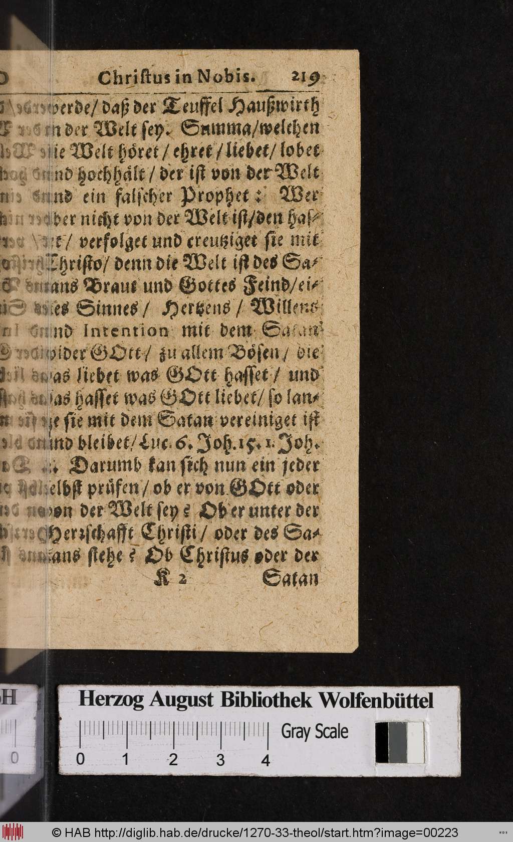 http://diglib.hab.de/drucke/1270-33-theol/00223.jpg