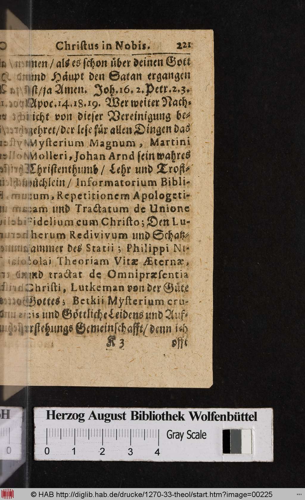 http://diglib.hab.de/drucke/1270-33-theol/00225.jpg