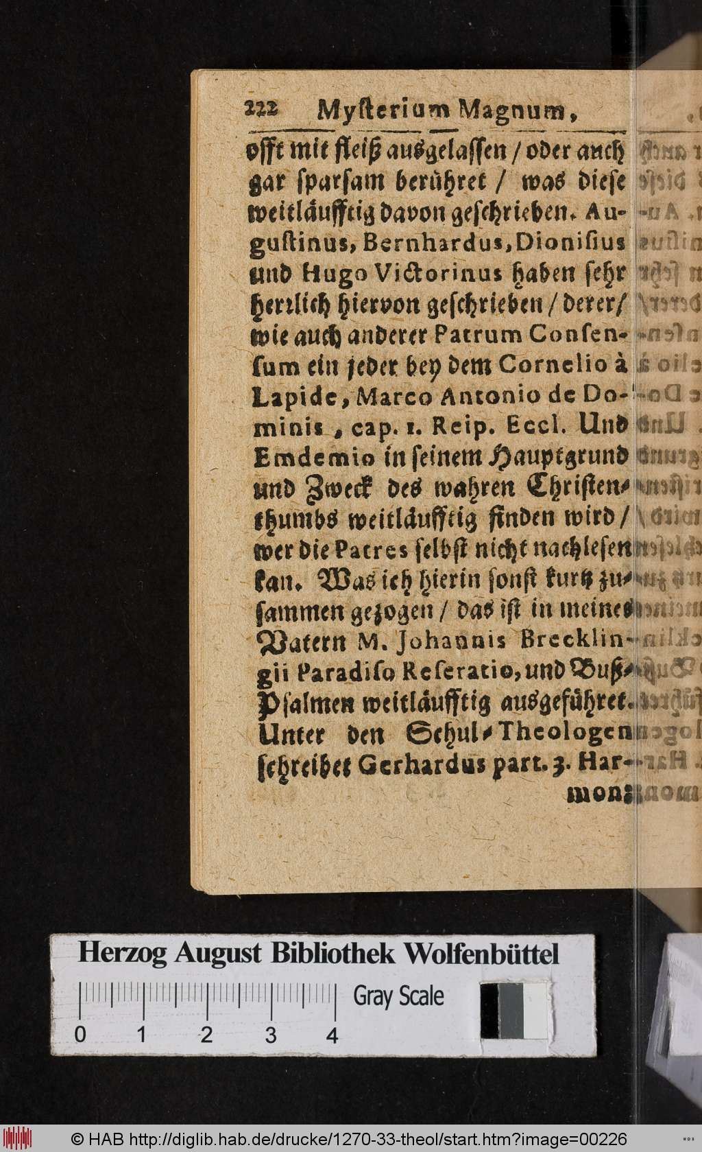 http://diglib.hab.de/drucke/1270-33-theol/00226.jpg