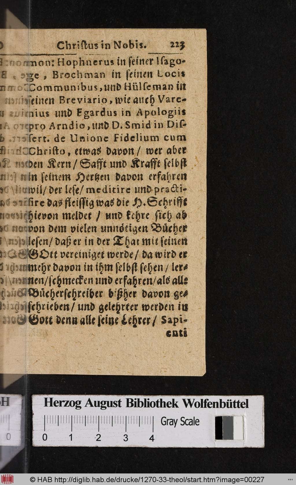 http://diglib.hab.de/drucke/1270-33-theol/00227.jpg