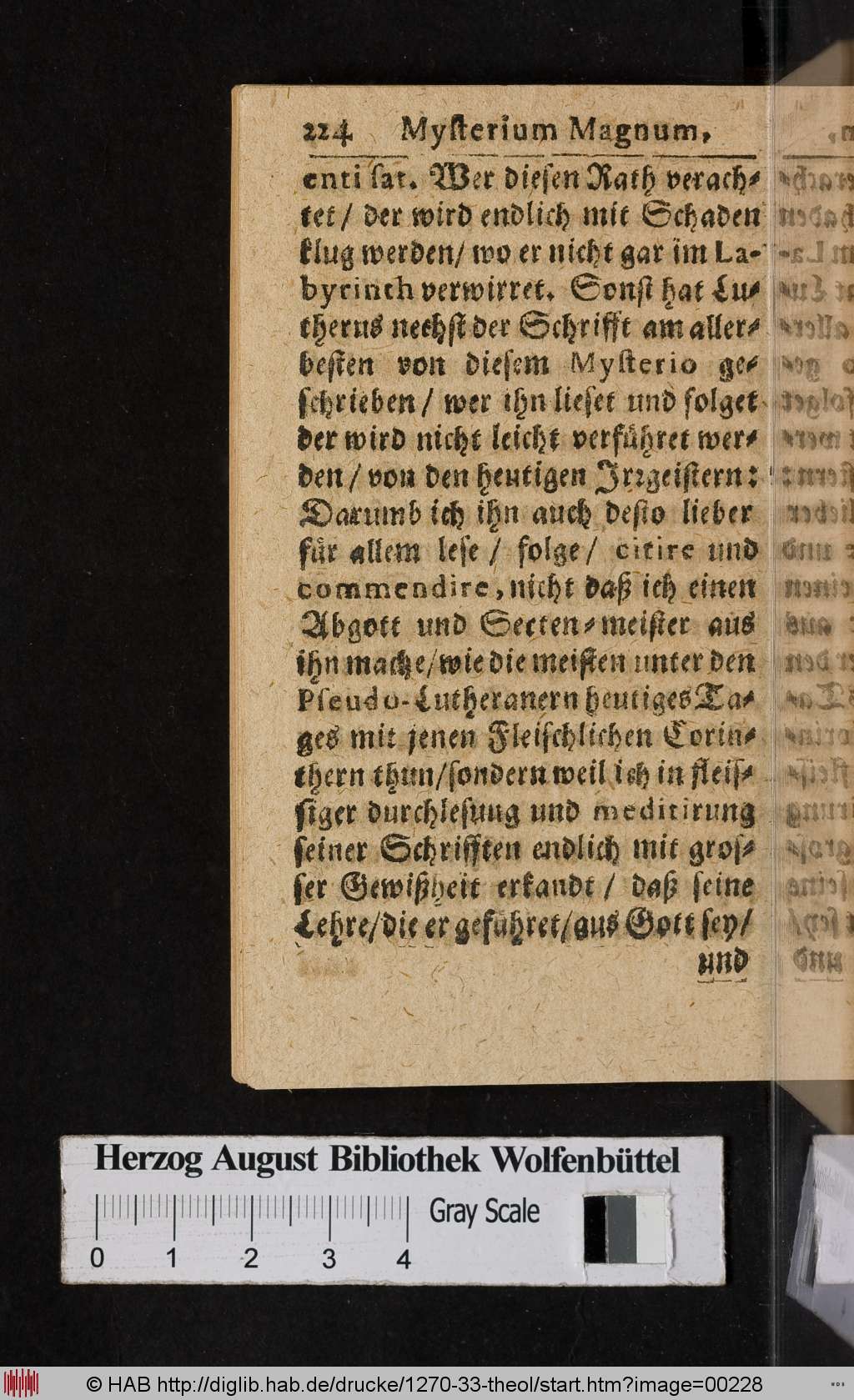 http://diglib.hab.de/drucke/1270-33-theol/00228.jpg