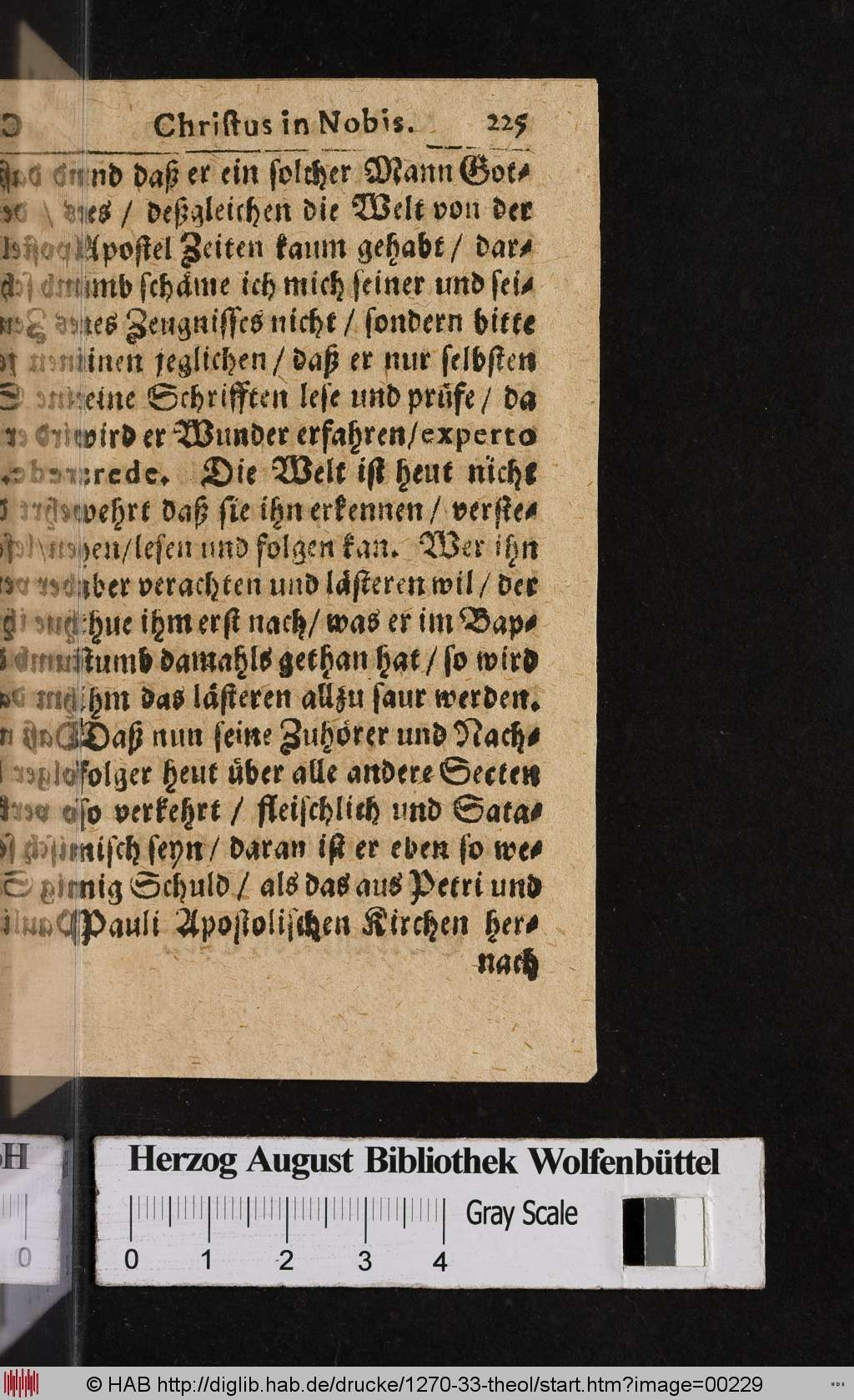 http://diglib.hab.de/drucke/1270-33-theol/00229.jpg