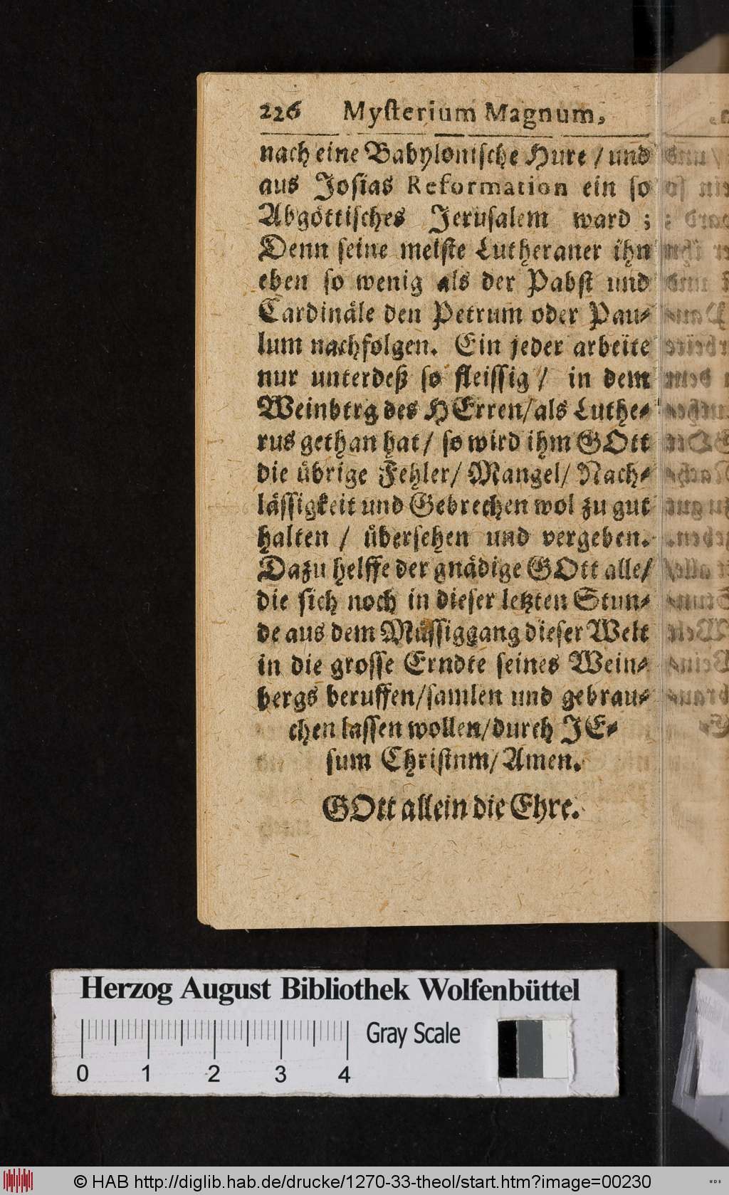 http://diglib.hab.de/drucke/1270-33-theol/00230.jpg