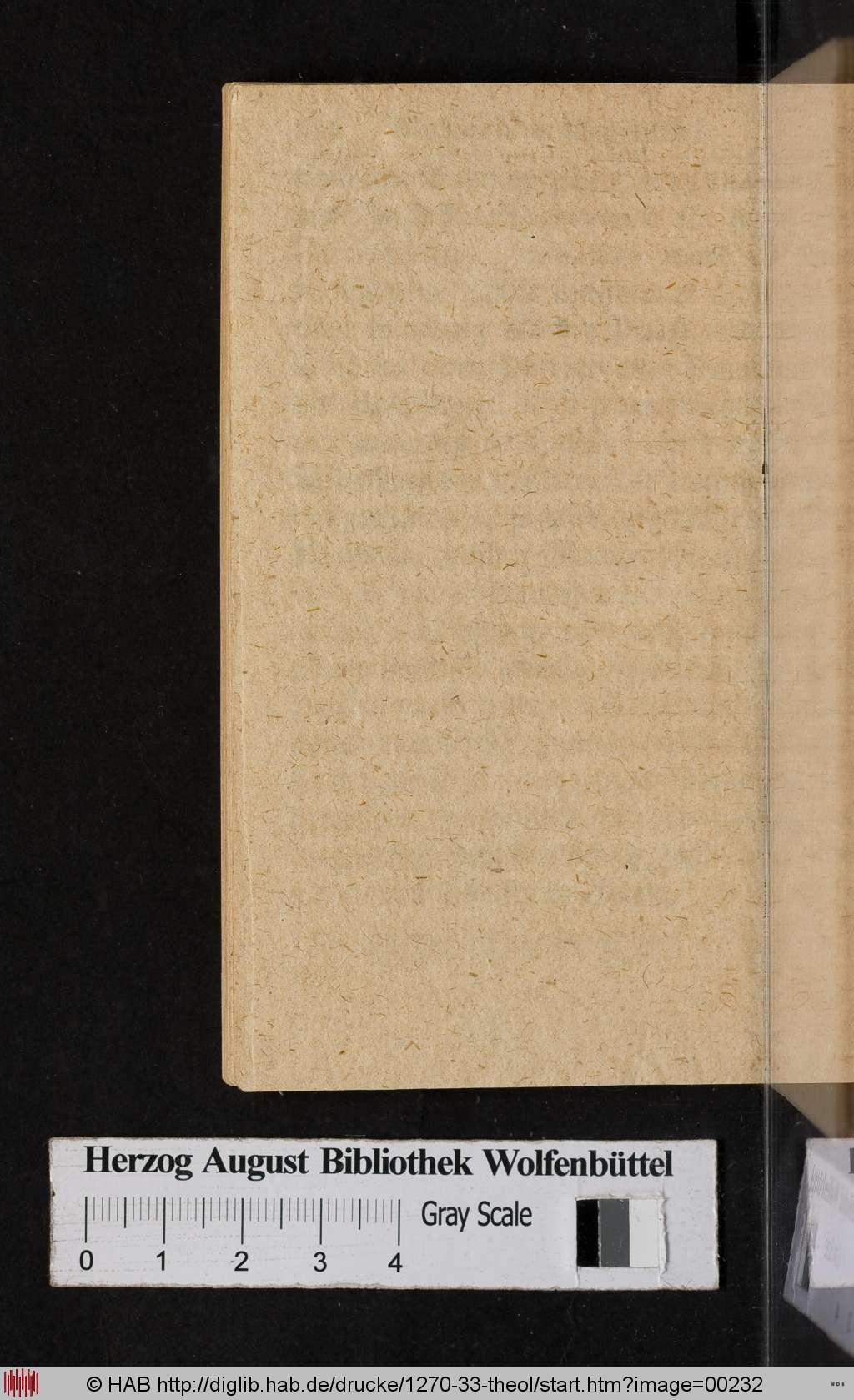 http://diglib.hab.de/drucke/1270-33-theol/00232.jpg