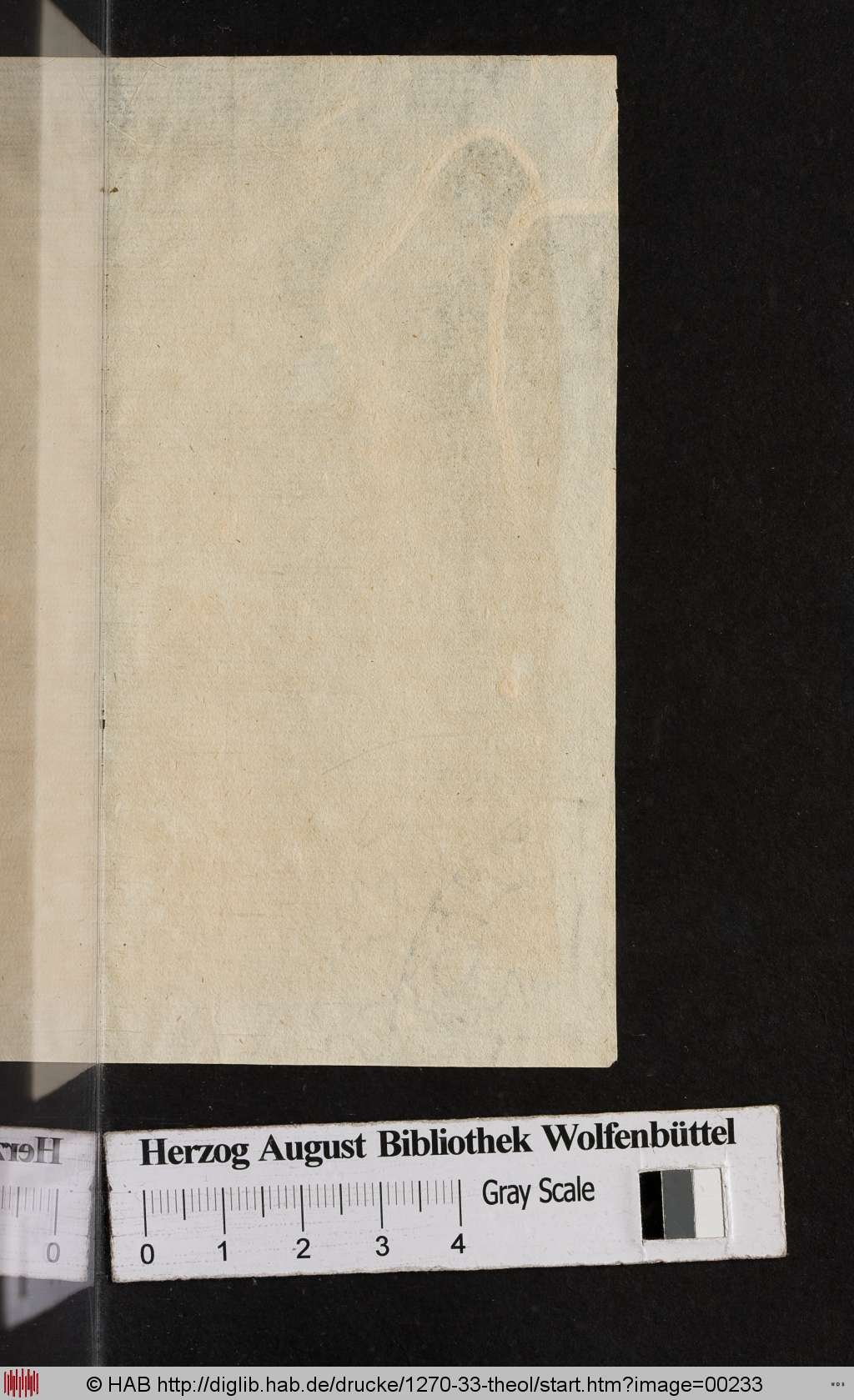 http://diglib.hab.de/drucke/1270-33-theol/00233.jpg