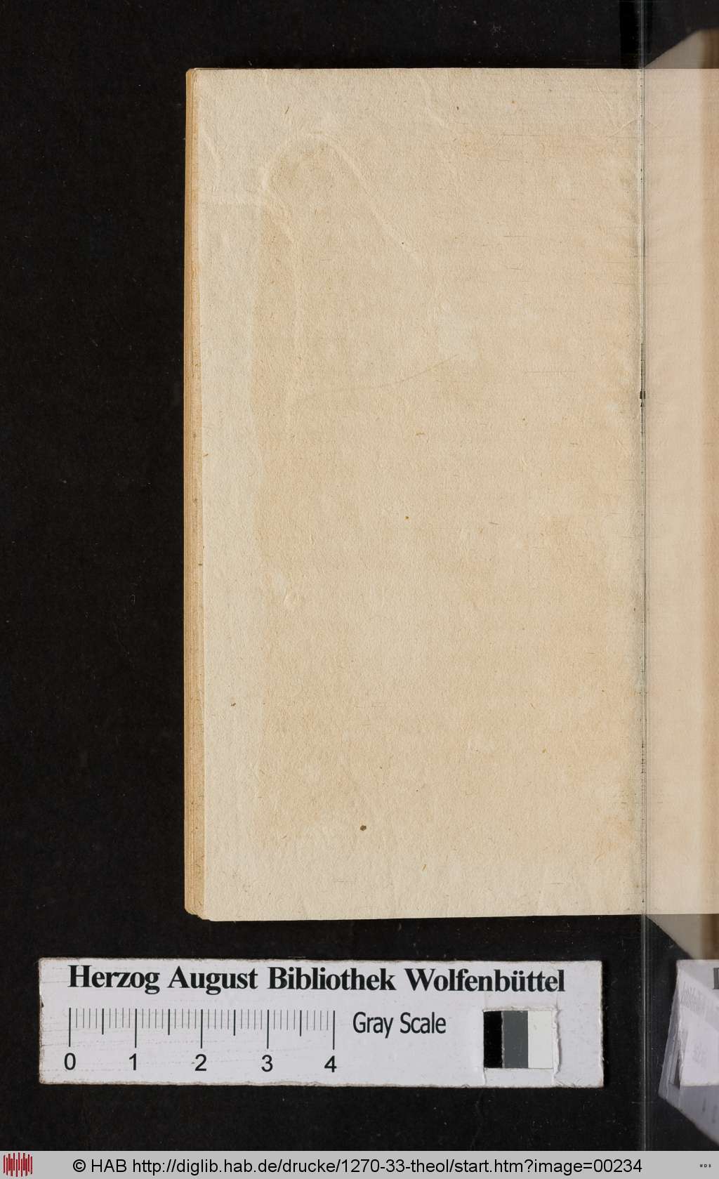 http://diglib.hab.de/drucke/1270-33-theol/00234.jpg
