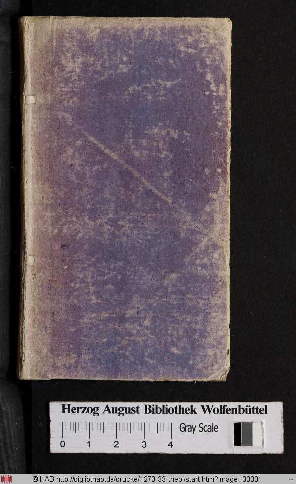 http://diglib.hab.de/drucke/1270-33-theol/min/00001.jpg