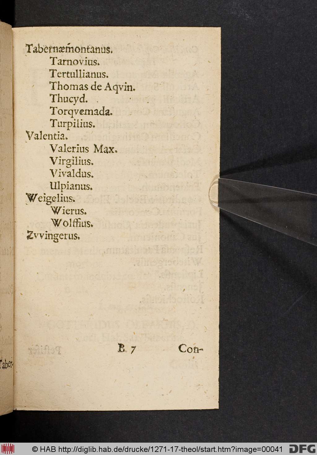 http://diglib.hab.de/drucke/1271-17-theol/00041.jpg