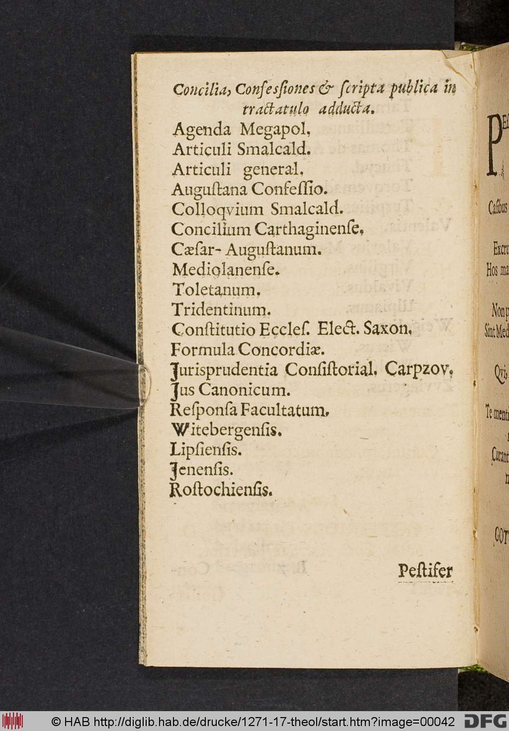 http://diglib.hab.de/drucke/1271-17-theol/00042.jpg