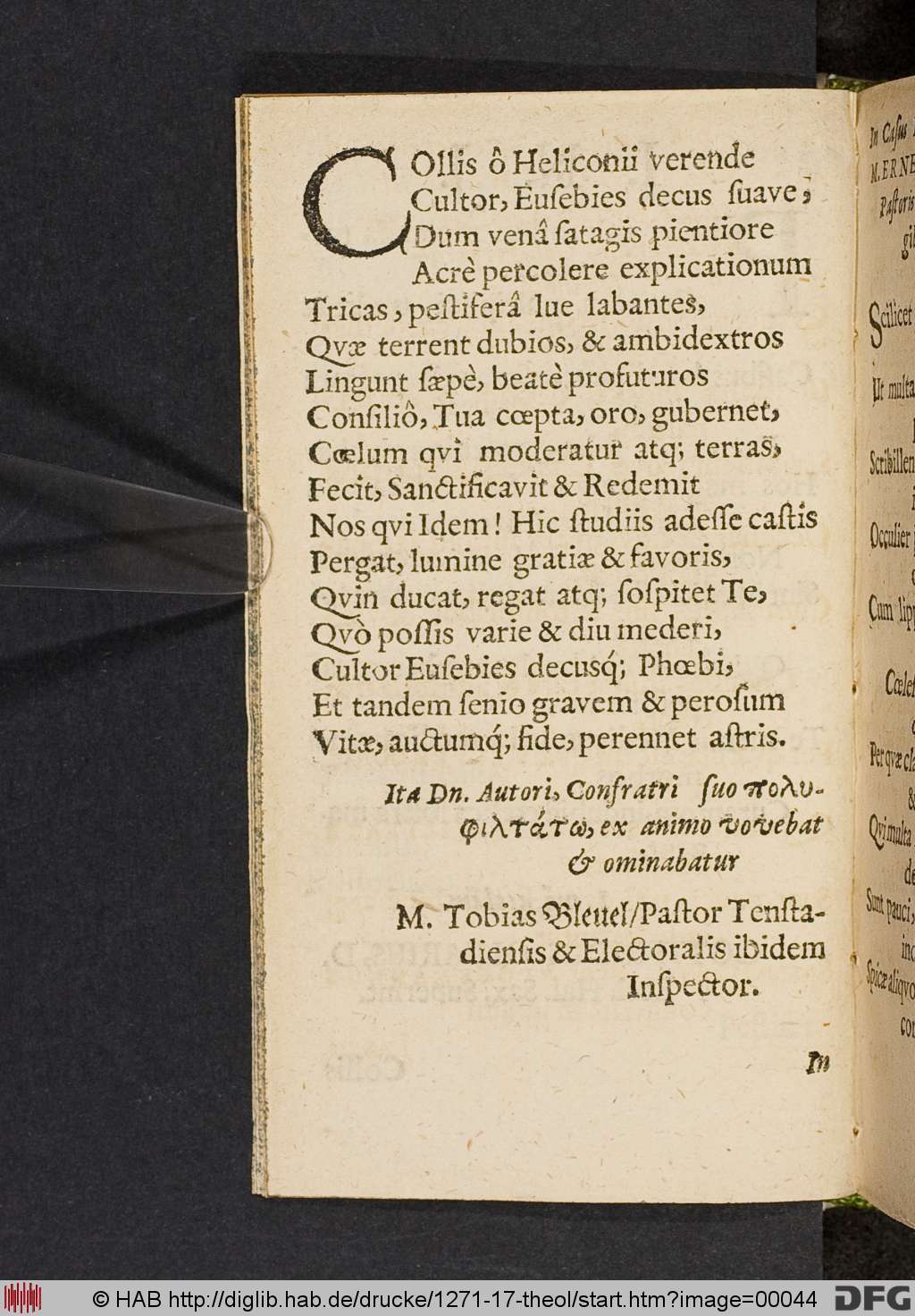 http://diglib.hab.de/drucke/1271-17-theol/00044.jpg