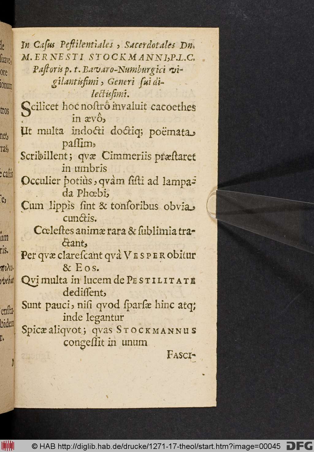 http://diglib.hab.de/drucke/1271-17-theol/00045.jpg