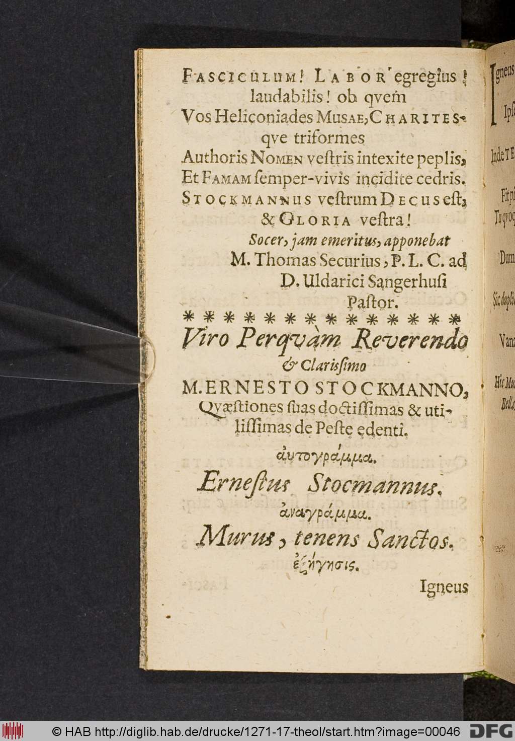 http://diglib.hab.de/drucke/1271-17-theol/00046.jpg