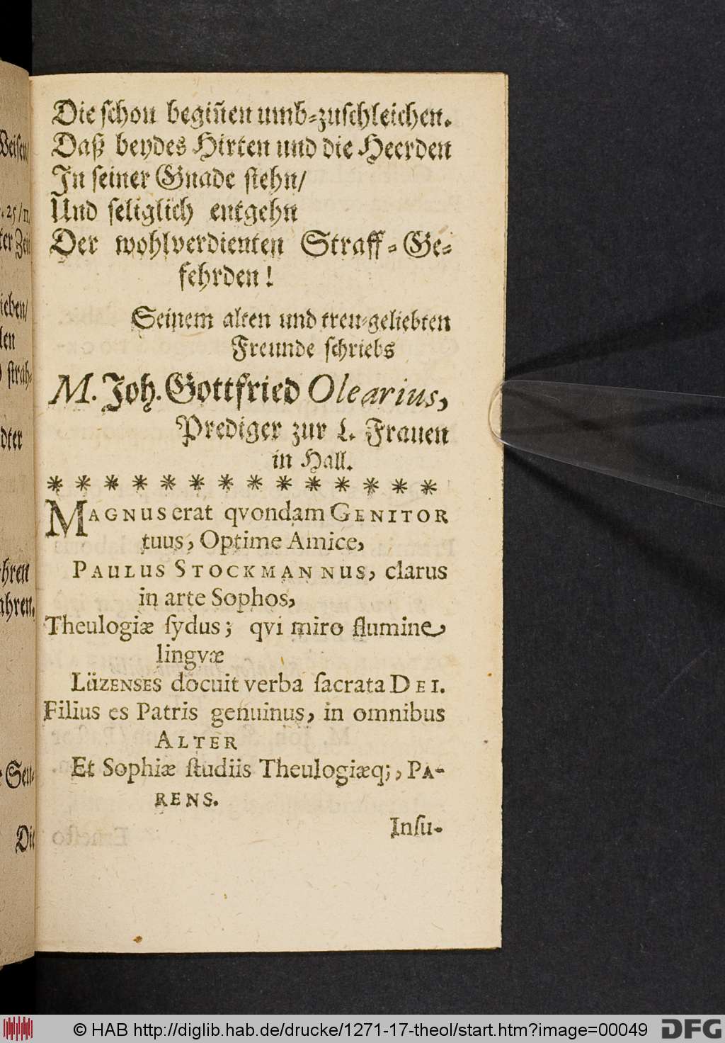 http://diglib.hab.de/drucke/1271-17-theol/00049.jpg