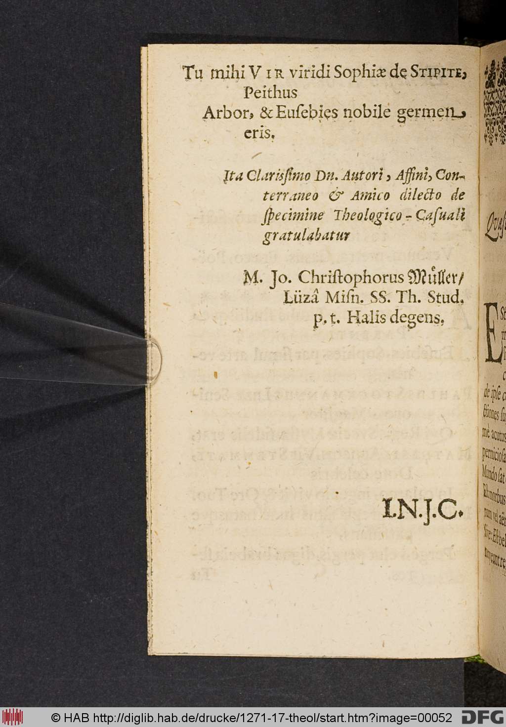 http://diglib.hab.de/drucke/1271-17-theol/00052.jpg