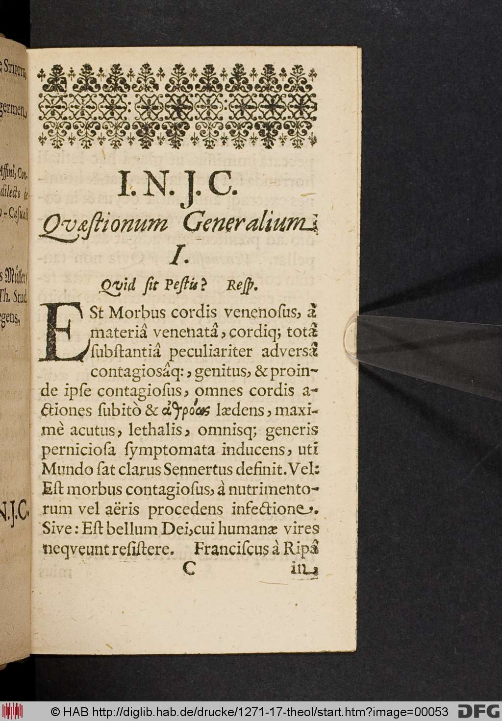 http://diglib.hab.de/drucke/1271-17-theol/00053.jpg