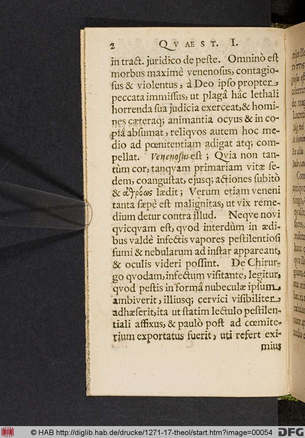 http://diglib.hab.de/drucke/1271-17-theol/00054.jpg