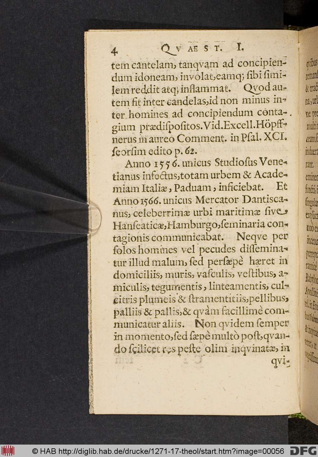 http://diglib.hab.de/drucke/1271-17-theol/00056.jpg