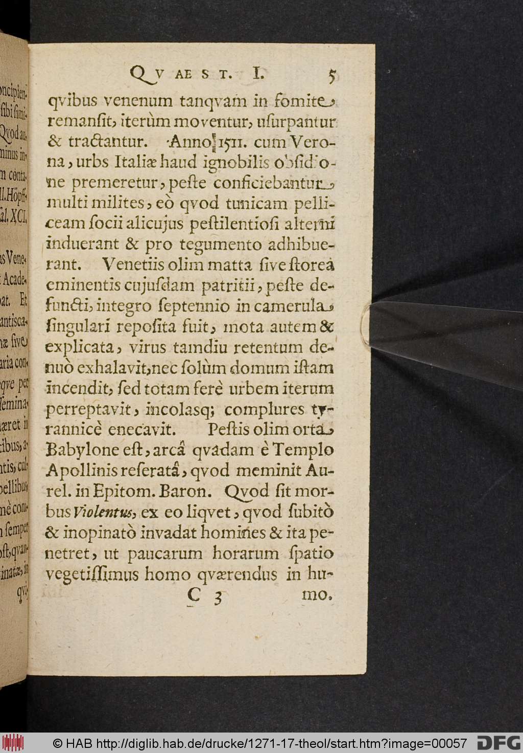 http://diglib.hab.de/drucke/1271-17-theol/00057.jpg