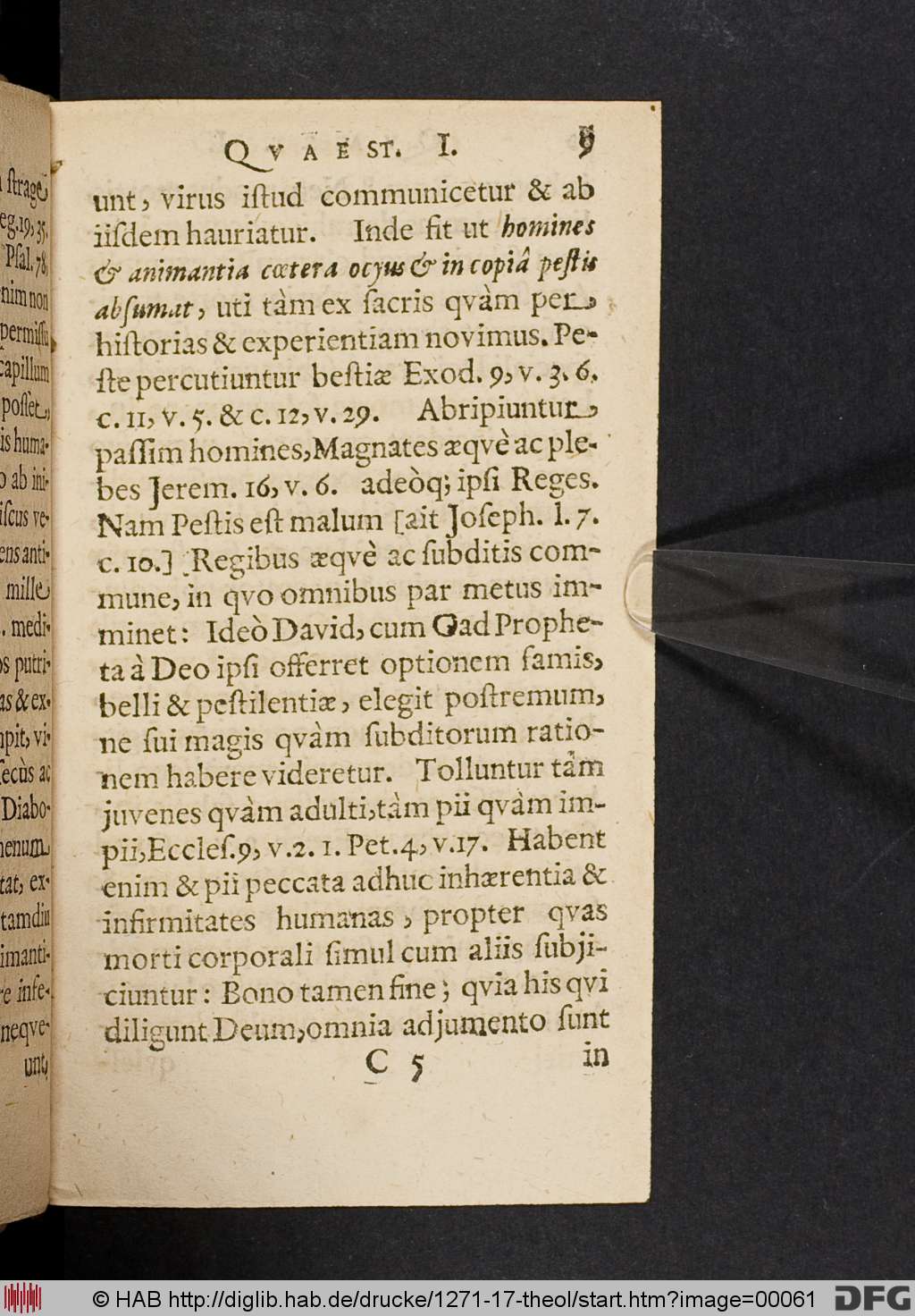 http://diglib.hab.de/drucke/1271-17-theol/00061.jpg