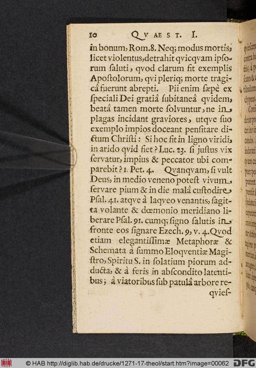 http://diglib.hab.de/drucke/1271-17-theol/00062.jpg
