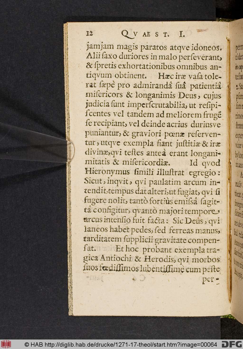 http://diglib.hab.de/drucke/1271-17-theol/00064.jpg