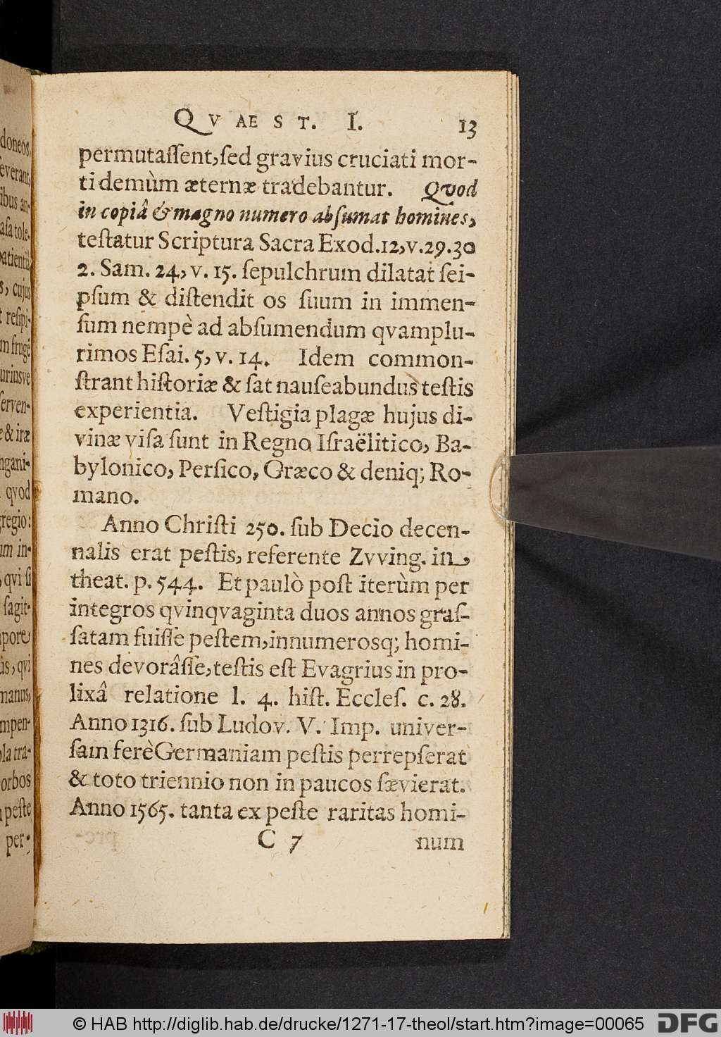 http://diglib.hab.de/drucke/1271-17-theol/00065.jpg