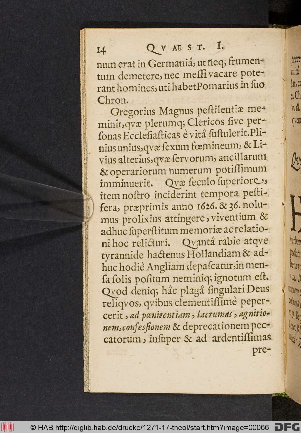 http://diglib.hab.de/drucke/1271-17-theol/00066.jpg