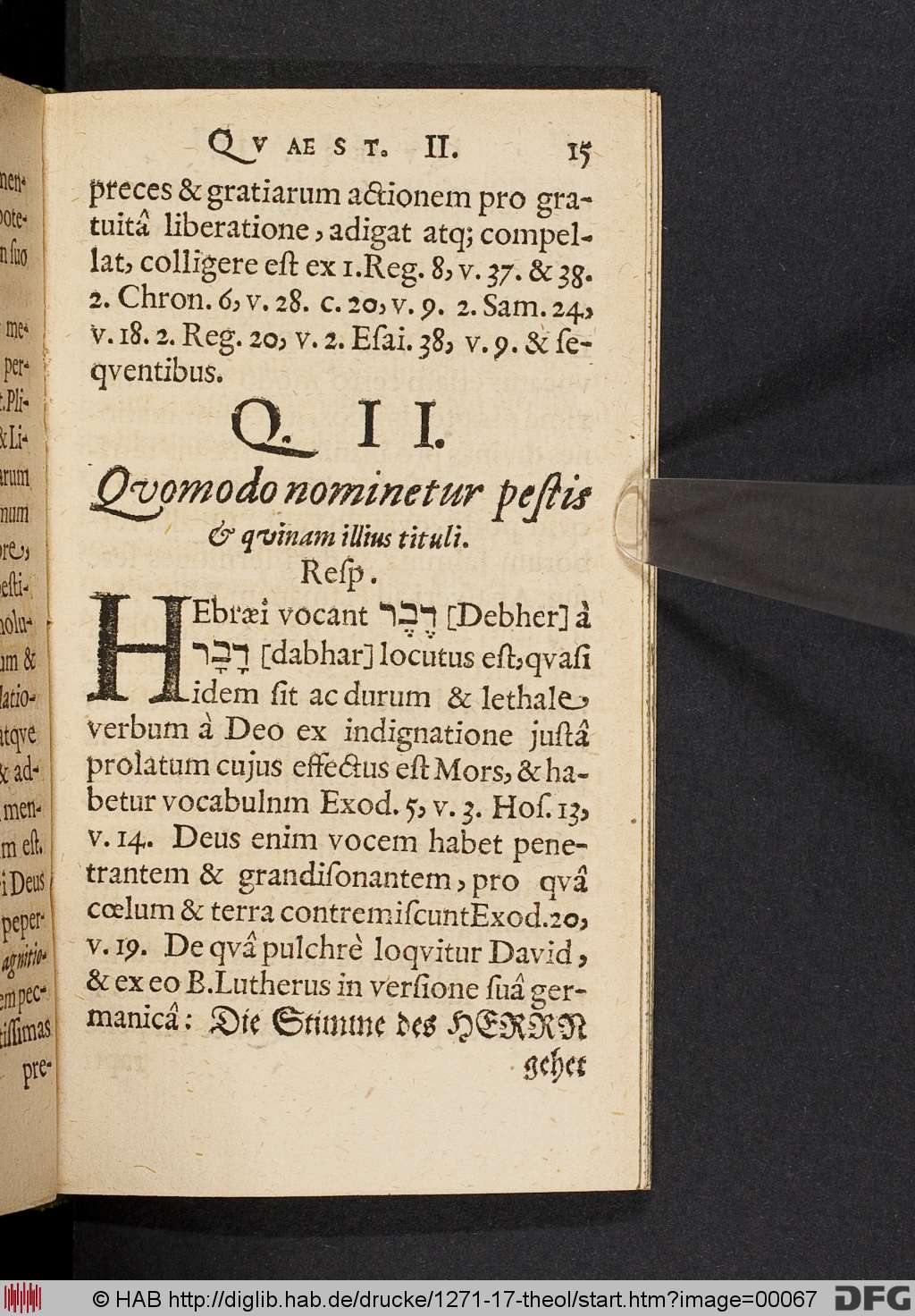 http://diglib.hab.de/drucke/1271-17-theol/00067.jpg