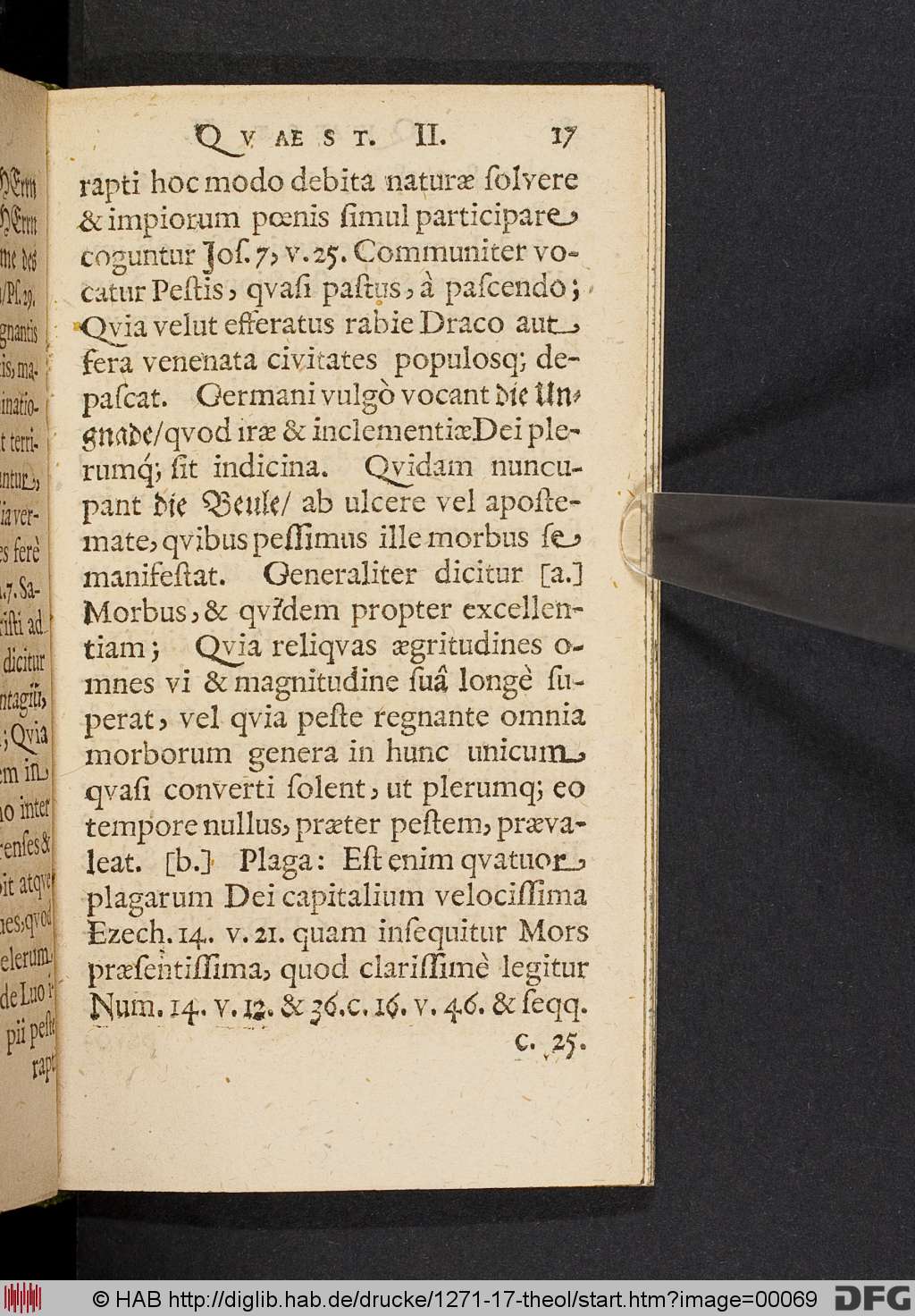 http://diglib.hab.de/drucke/1271-17-theol/00069.jpg