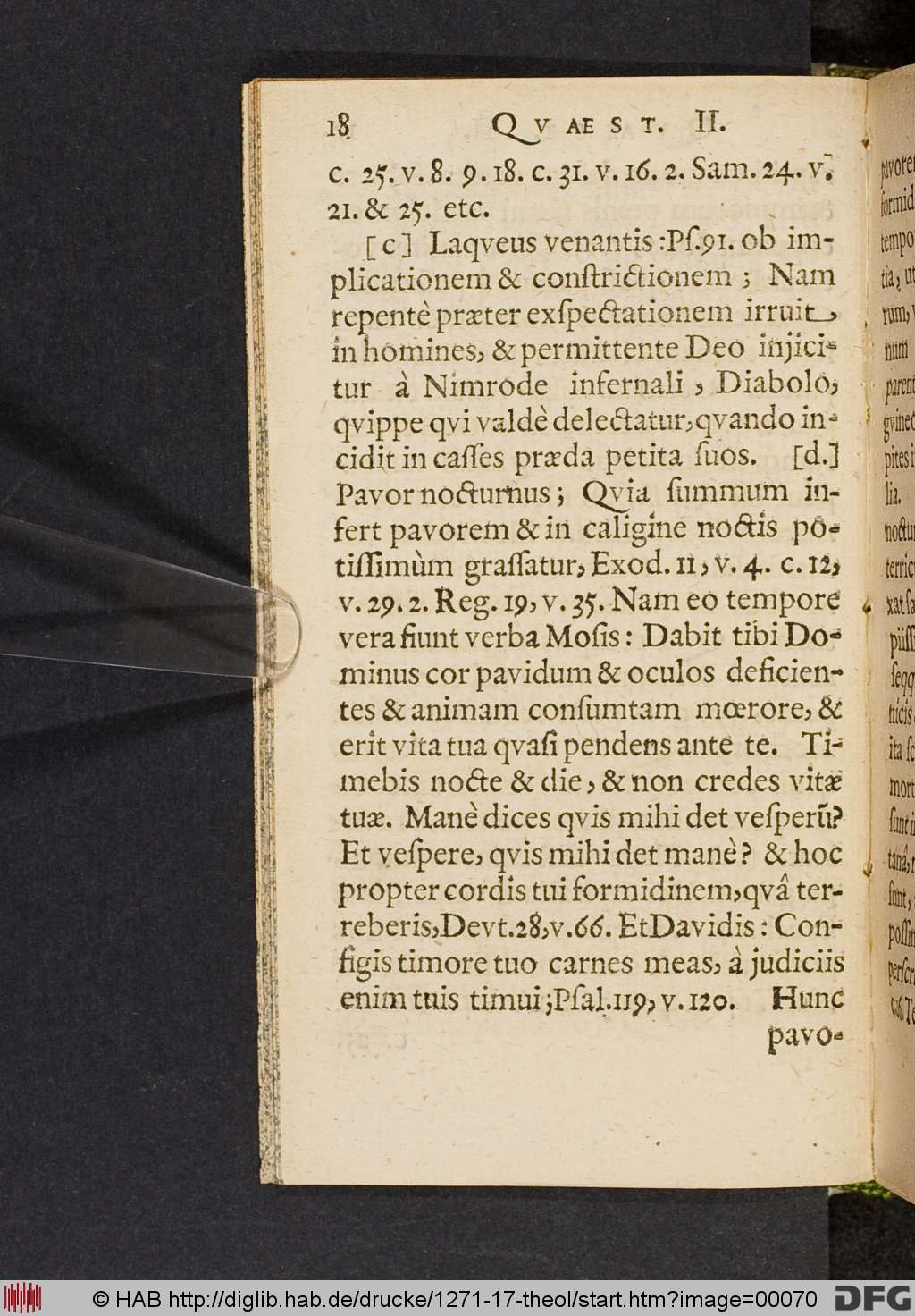 http://diglib.hab.de/drucke/1271-17-theol/00070.jpg