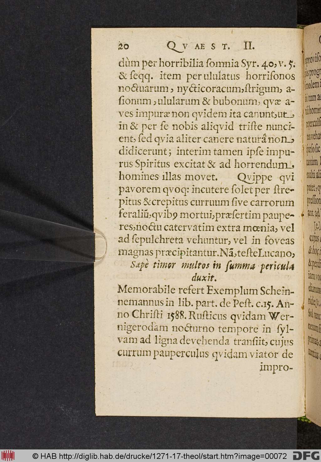 http://diglib.hab.de/drucke/1271-17-theol/00072.jpg