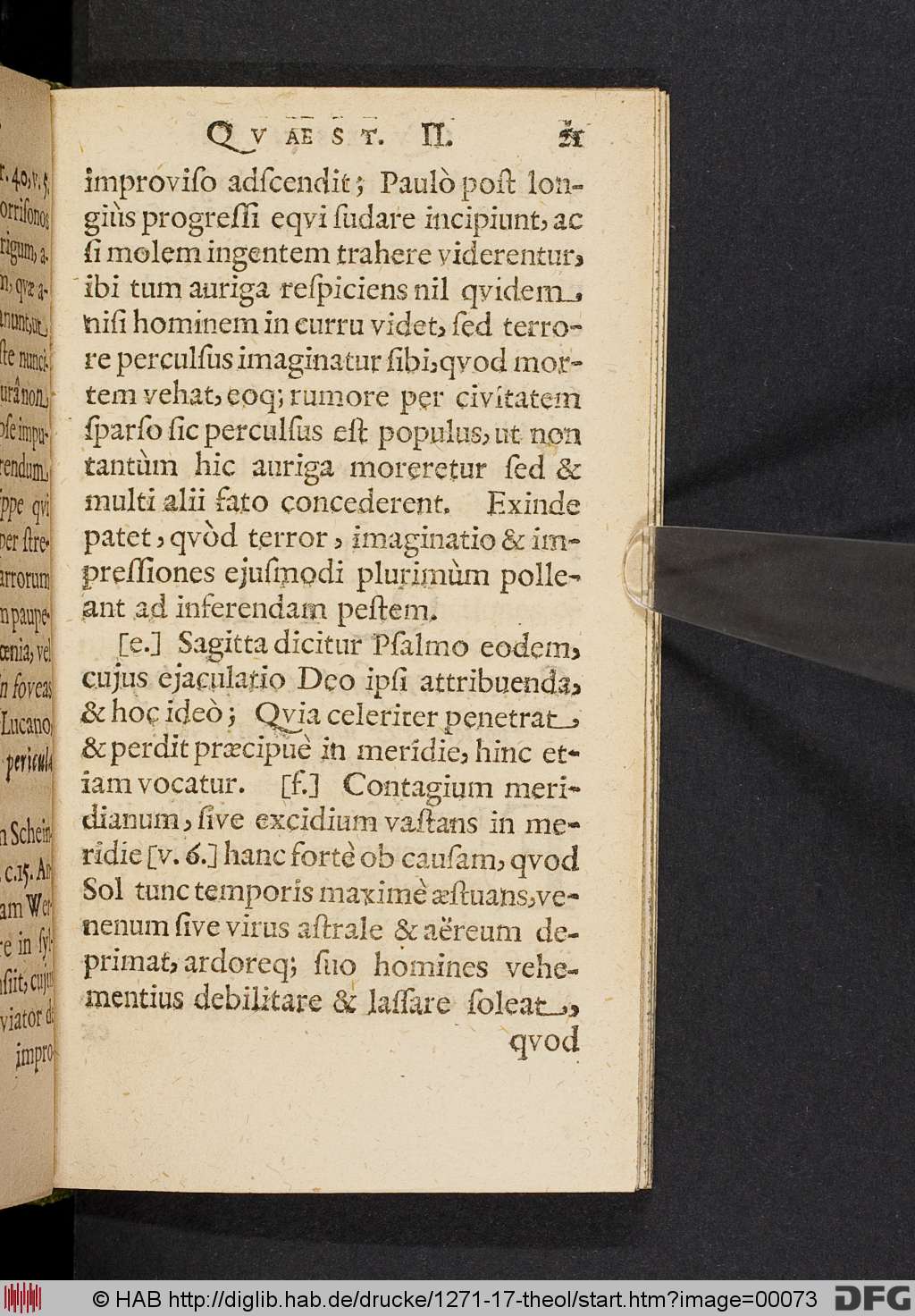 http://diglib.hab.de/drucke/1271-17-theol/00073.jpg
